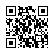 QR Code for 1HyjJ5ZGdATeQ8mDgmnqFJrXZFFqkorPMf