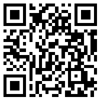 QR Code for 1HyjLLW49QeZmpVwtA45z1CuZTbL9ZP5ZJ
