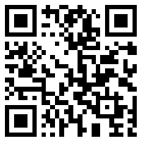 QR Code for 1HyjLZu7wNkQzRCfe5DyAHPMuFrPLFCmjf