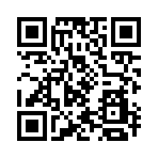 QR Code for 1HyjSDWXTaHi5dcbiWDVkdh31fuSoR5dtd