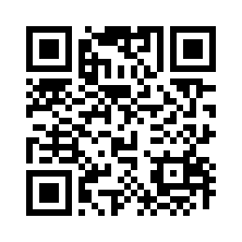 QR Code for 1HyjTYo4Cb28Ry43fhf8CUj6c7TUbjfszF