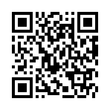 QR Code for 1HyjUTidjdFfWrc2DuvxS7CR1cxBWA6sfF