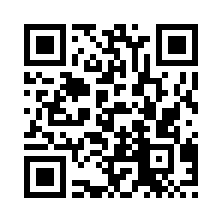 QR Code for 1HyjVvY1UPL76YdMCWtKehimct5PCKhdXz