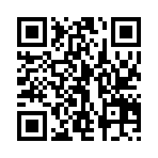 QR Code for 1HyjXANCZmLiJYVqgmcjecSzoJfJDBN6tg