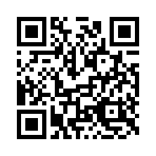 QR Code for 1HyjXaCE7cChFSEJ5sAXQYxgKGDHADaVFN