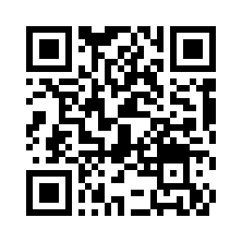 QR Code for 1HyjXhpVKY6MXnKh3aCPgTNaUQjdASLSis