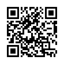 QR Code for 1HyjYE2zuStQGy8QMgVPLP82x2raCUGfgR