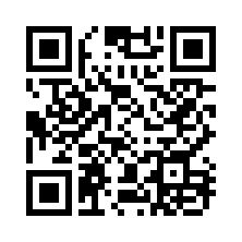 QR Code for 1HyjZKC93v7S2yc2zfFKb9BLexD4ckMNbf