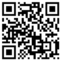 QR Code for 1HyjcGS4ZCAPoPFXWG1H6KdNU6xZ5M996J