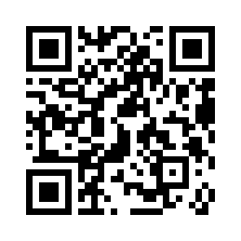 QR Code for 1HyjckpCFT3FFexxAzjG3Gv398XPuS4rks