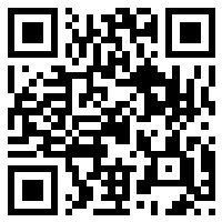 QR Code for 1HyjdpvmSFTFRzF1mCZbb9Kt9EsD7bD8ex