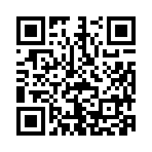QR Code for 1HyjfynSZgfWWVHwBM2qdw9SXaFf23gi1P