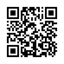 QR Code for 1HyjgenVh8vs8MokxsZTcDHCUGoAe5uVyy