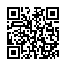 QR Code for 1HyjhbapGyVLToMvJhvVKxdddD1CW25ofx