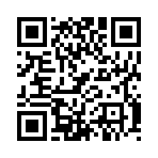 QR Code for 1HyjhdSqyckGTXHVea8EBQDRMPV12nQ5Zy