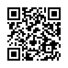 QR Code for 1HyjoeebmxSNd1P9g3FpafKt2mFYksz2Q2
