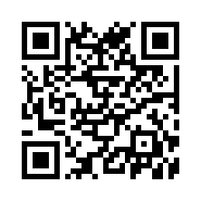 QR Code for 1Hyjq5Uec7F39DNHjZAWoC9YtCLswAuguj