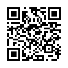 QR Code for 1Hyjs9Fh2krYFExtT1oDyNfVcop6S72dcM