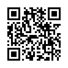 QR Code for 1HyjuRfFsyVSnSqkALmLcsDf3cQNirct9C