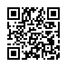 QR Code for 1Hyk4mnPgZDhH1gnVBbY3uQokTCtPP2ut