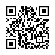 QR Code for 1Hyk5H7sjQnTei2Rdj1ViMPWdX6FV1K7TF
