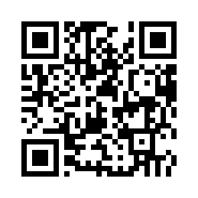 QR Code for 1Hyk5NJDsageBRdPfVnvJ2PJycXAXUfRKs