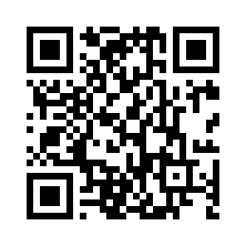 QR Code for 1Hyk6atViC6tp2H8it4nkYdGXZg6z5xYkN