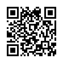 QR Code for 1Hyk7VvGcEpH3Nud2xUtukmKLbsukTGPaR