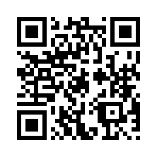QR Code for 1HykDLqcYQTS7jddNPZq3P8SbrgTaG91Gp