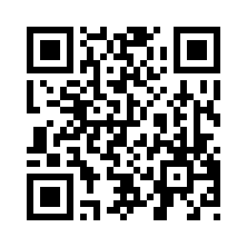 QR Code for 1HykFLP9dTgtEdRc6ityZ6WKWNKptzCUX7