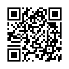 QR Code for 1HykQcfuz25FiXzSByZPWTmhNvVkGFeawV