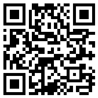 QR Code for 1HykQpSc3bP6fNiAeHpSVLxzxw8VfeZpX7