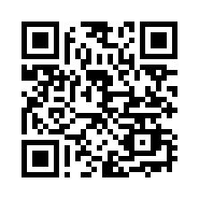 QR Code for 1HykSdwCLhdxAXkycvor61pXaMfYf5z8qE