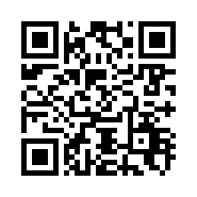 QR Code for 1HykT17phWfp9P7RuEXfpxBSg7Cvvq5S6B