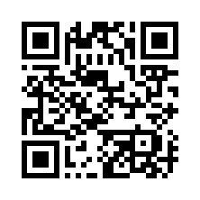 QR Code for 1HykTfELdxcy6RTykhvAYyNRT2U295bRgp