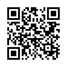 QR Code for 1HykTrG4zP3TQjs3BH2V3cQTpNNxRHfDCD