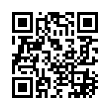QR Code for 1HykULW6aZSvUG1JrMgsdYfHEBbc5Y7qb4