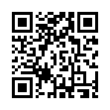 QR Code for 1HykVpfW7VENg4SFFvYbK785nTkNpgCWvp