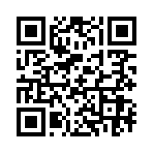 QR Code for 1HykWdu8GSBf5YdASEoMqSFsGmLbJryodz