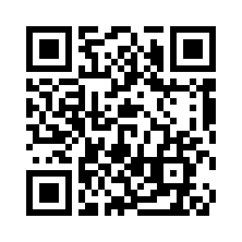 QR Code for 1HykXi7ZKahadPPoA16Ww9bxPyvyoDgBUv