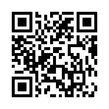 QR Code for 1HykarzMLCHL9BAFiuum7Mk6PK7xfr21F5