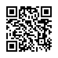 QR Code for 1HykcAJvZ5AAi3AMT5RYKJr18BVEwxgC2p