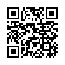 QR Code for 1HykcoKcaLzNdbmWmuvwjKckMbX569kSCP