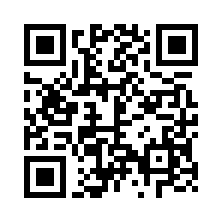 QR Code for 1Hykf81TJFf6gpM3jaGjdcjs8TwkQNER7u