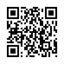 QR Code for 1Hykfcsi6RZ5GYEXmvvHbcuCn5jCmpU4Lu