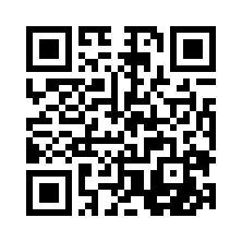 QR Code for 1Hykg26csSY3ehVWPngPrFDArzj5HuiDZS