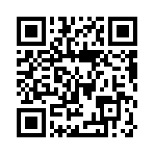 QR Code for 1Hykh5pABLmQEHgqURpVCMXCVxLEi8Fn75