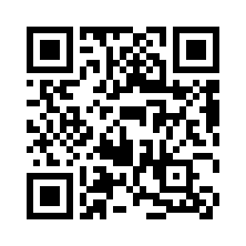 QR Code for 1Hykh8SnEvr8jpm8Kqs5qfazkc9zqbAzct