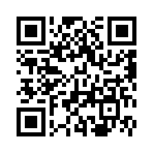 QR Code for 1HykkizgfCvo4zGyzERTJev8mKsb84dAWx