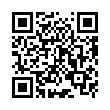 QR Code for 1HykmFucege5ACqdBuKpPgSzHATPKXpyij